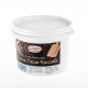 CREMA CACAO/NOC. GANDOLA KG.3 SECCH S/GL