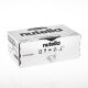 NUTELLA MONODOSE GR.15 X 120 PZ