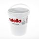 NUTELLA VASO KG.3