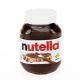 NUTELLA GRAN FORMATO GR.950