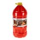 OLIO VEGETALE PALMA X FRIGG. ZETA LT.10