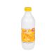 LATTE PIU GG GRANAROLO INTERO LT.1