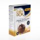 MOUSSE CIOCCOLATO CARTE D'OR G.720 S/GLU