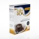 BUDINO CIOCCOLATO CARTE D'OR  KG 1 S/G