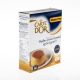 BUDINO CREME CARAMEL CARTE D'OR  GR 800