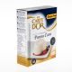 PREP. X PANNA COTTA CARTE D'OR GR520 S/G