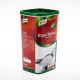 ROUX BIANCO ISTANTANEO GR.1000
