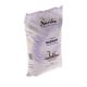 RISO BASMATI NUVOLA KG.5