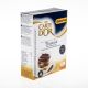 PREP. X CREMA TIRAMISU' CARTE D'OR G.490