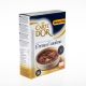PREP. X CREMA CATALANA CARTE D'OR GR.516