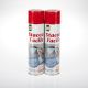 STACCAFACILE SPRAY MAIZENA S/GL ML.500