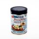 GELATINA TOP ROYAL GELEE KG.1,450 S/GLUT