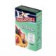 TORTAGEL CHIARO GR.42 X 3 BS PANEANGELI