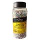 CODETTE COLORATE PET GR.600