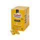 SALSA CREMOSA CALVE' GR.10 X198 S/G MONO