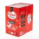 KETCHUP CALVE GR.11,3  X 198 S/G MONOD