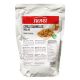 CIPOLLE CARAMELLATE JULIENE BST.800 NOVA
