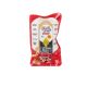 GRANA PADANO GIRA&GRATTA GR.250