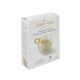 MOUSSE LIMONE CARTE D'OR GR.564