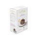 PREP X TORTA CIOCCOLATO CARTE D'OR K.1.4