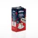 CAFFE' LAVAZZA CREMA E GUSTO D.GR 250