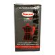 CAFFE' ROMCAFFE CLASSICO MOKA MAC.GR 250