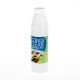 CONDI CLEAR X  FRUTTA CHIARA  KG.1