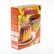 BUDINO RISTORA ISTAN.CREME CARAMEL KG.1
