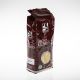 CAFFE' GRANI KG.1 SPLENDID CLASSICO
