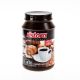 CAFFE' SOLUB.RISTORA 60% BARAT. GR 500