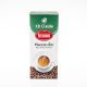 CAFFE' CIALDA DECAFFEINATO X 18 PALOMBIN