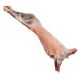 AGNELLONE BUSTO 10/12 KG. FR.