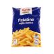 PATATE F. PROFESSIONAL PIZZOLI  KG 2.5X4