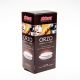 ORZO MIX ESPRES.RISTORA CIALDA X50