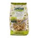 MUESLI CRUNCHY UVETTA/NOCC. KG.1 VENOSTA