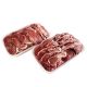 AGNELLONE BUSTO PORZ.10/12 KG.FR.