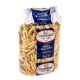 GARGANELLI UOVO KG. 1 N.179 GRANAROLO