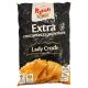 PATATE LADY CROCK  PIZZOLI 2.5 KG