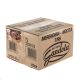 CREMA CACAO/NOC GANDOLA GR.15 X 96 MONOD