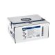 CONF. MENZ & GAS.ASSORTITE GR25X100 S/GL