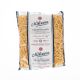 PASTA MOLISANA KG.1 SEDANINI N.49