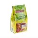 THE LIOF. RISTORA LIMONE KG 1 BST.