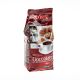CIOCCOLATA SOLUBILE RISTORA KG.1