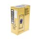 MAYONNAISE HEINZ 10 ML X 200 MONOD