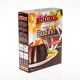 BUDINO RISTORA ISTANT. CIOCCOLATO KG.1