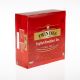 THE TWININGS ENGL.BREAKFAST X 100 FILTRI