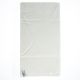 TOVAGLIA CARTA SECC.BIANCA 1MTX1MT 100 P