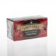 THE TWININGS FRUTTI ROSSI X 25 FILTRI
