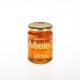 MIELE MILLEFIORI 100% IT GR.500 COMARO