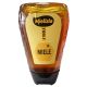 MIELE SQUEEZER A TAVOLA GR.350 MIELIZIA